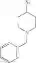 Fig. 862 - Storage stable perfusion solution for dihydropteridinones
