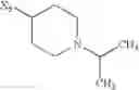 Fig. 89 - Storage stable perfusion solution for dihydropteridinones