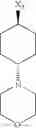 Fig. 894 - Storage stable perfusion solution for dihydropteridinones