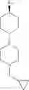 Fig. 898 - Storage stable perfusion solution for dihydropteridinones