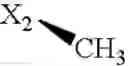 Fig. 899 - Storage stable perfusion solution for dihydropteridinones