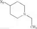 Fig. 95 - Storage stable perfusion solution for dihydropteridinones