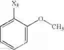 Fig. 951 - Storage stable perfusion solution for dihydropteridinones