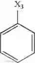 Fig. 963 - Storage stable perfusion solution for dihydropteridinones