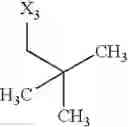 Fig. 97 - Storage stable perfusion solution for dihydropteridinones