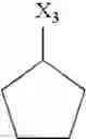 Fig. 971 - Storage stable perfusion solution for dihydropteridinones