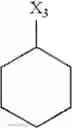 Fig. 975 - Storage stable perfusion solution for dihydropteridinones