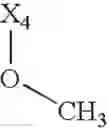 Fig. 976 - Storage stable perfusion solution for dihydropteridinones