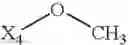 Fig. 98 - Storage stable perfusion solution for dihydropteridinones