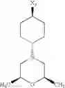 Fig. 985 - Storage stable perfusion solution for dihydropteridinones