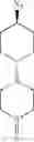 Fig. 993 - Storage stable perfusion solution for dihydropteridinones
