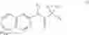 Fig. 02 - Modulators of ATP-binding cassette-transporters
