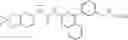 Fig. 131 - Modulators of ATP-binding cassette-transporters