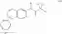 Fig. 49 - Modulators of ATP-binding cassette-transporters