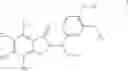 Fig. 02 - Fluoroalkoxy-substituted 1,3-dihydro-isoindolyl compounds and their pharmaceutical uses