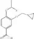 Fig. 06 - Fluoroalkoxy-substituted 1,3-dihydro-isoindolyl compounds and their pharmaceutical uses