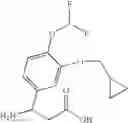 Fig. 07 - Fluoroalkoxy-substituted 1,3-dihydro-isoindolyl compounds and their pharmaceutical uses