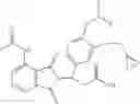 Fig. 08 - Fluoroalkoxy-substituted 1,3-dihydro-isoindolyl compounds and their pharmaceutical uses