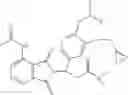 Fig. 09 - Fluoroalkoxy-substituted 1,3-dihydro-isoindolyl compounds and their pharmaceutical uses