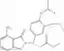 Fig. 22 - Fluoroalkoxy-substituted 1,3-dihydro-isoindolyl compounds and their pharmaceutical uses