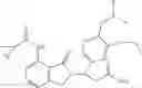 Fig. 28 - Fluoroalkoxy-substituted 1,3-dihydro-isoindolyl compounds and their pharmaceutical uses