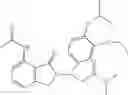 Fig. 32 - Fluoroalkoxy-substituted 1,3-dihydro-isoindolyl compounds and their pharmaceutical uses