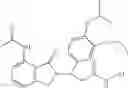 Fig. 33 - Fluoroalkoxy-substituted 1,3-dihydro-isoindolyl compounds and their pharmaceutical uses