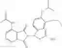 Fig. 35 - Fluoroalkoxy-substituted 1,3-dihydro-isoindolyl compounds and their pharmaceutical uses