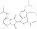 Fig. 37 - Fluoroalkoxy-substituted 1,3-dihydro-isoindolyl compounds and their pharmaceutical uses