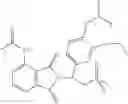 Fig. 40 - Fluoroalkoxy-substituted 1,3-dihydro-isoindolyl compounds and their pharmaceutical uses