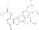 Fig. 41 - Fluoroalkoxy-substituted 1,3-dihydro-isoindolyl compounds and their pharmaceutical uses