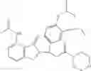 Fig. 43 - Fluoroalkoxy-substituted 1,3-dihydro-isoindolyl compounds and their pharmaceutical uses