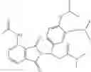 Fig. 44 - Fluoroalkoxy-substituted 1,3-dihydro-isoindolyl compounds and their pharmaceutical uses