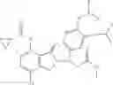 Fig. 45 - Fluoroalkoxy-substituted 1,3-dihydro-isoindolyl compounds and their pharmaceutical uses