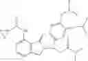 Fig. 46 - Fluoroalkoxy-substituted 1,3-dihydro-isoindolyl compounds and their pharmaceutical uses
