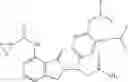 Fig. 47 - Fluoroalkoxy-substituted 1,3-dihydro-isoindolyl compounds and their pharmaceutical uses