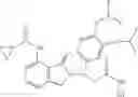 Fig. 48 - Fluoroalkoxy-substituted 1,3-dihydro-isoindolyl compounds and their pharmaceutical uses