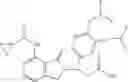 Fig. 49 - Fluoroalkoxy-substituted 1,3-dihydro-isoindolyl compounds and their pharmaceutical uses