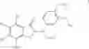 Fig. 50 - Fluoroalkoxy-substituted 1,3-dihydro-isoindolyl compounds and their pharmaceutical uses