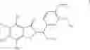 Fig. 53 - Fluoroalkoxy-substituted 1,3-dihydro-isoindolyl compounds and their pharmaceutical uses