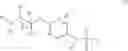 Fig. 02 - Aryloxyethylamine compounds suitable for treating disorders that respond to modulation of the dopamine D3 receptor