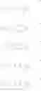 Fig. 07 - Aryloxyethylamine compounds suitable for treating disorders that respond to modulation of the dopamine D3 receptor