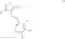 Fig. 15 - Isoxazolo-pyridazine derivatives