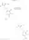 Fig. 26 - Isoxazolo-pyridazine derivatives