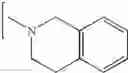 Fig. 131 - Compounds for activating TGF-β signaling