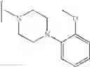 Fig. 136 - Compounds for activating TGF-β signaling