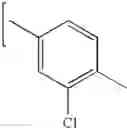 Fig. 149 - Compounds for activating TGF-β signaling