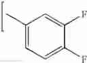 Fig. 158 - Compounds for activating TGF-β signaling