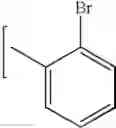 Fig. 166 - Compounds for activating TGF-β signaling
