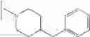 Fig. 167 - Compounds for activating TGF-β signaling